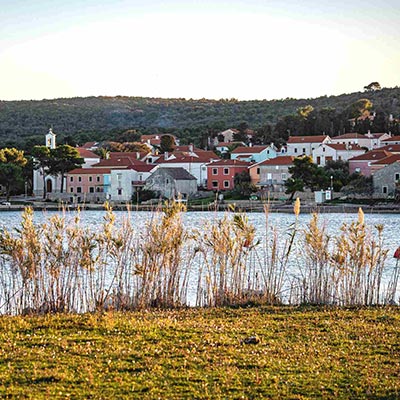 Casa Esempio