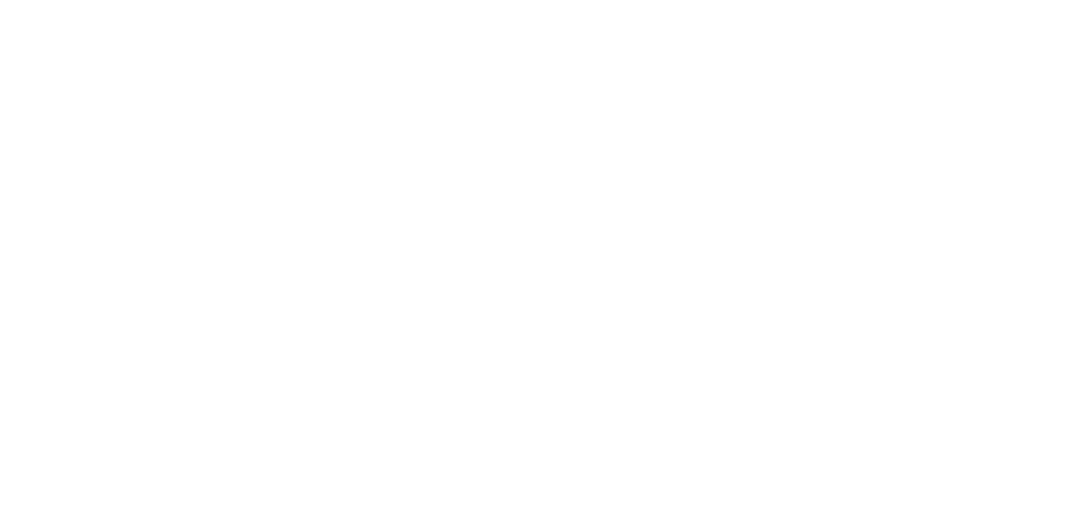 Casa Esempio