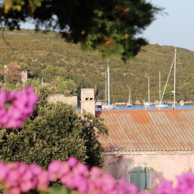 Casa Esempio Instagram